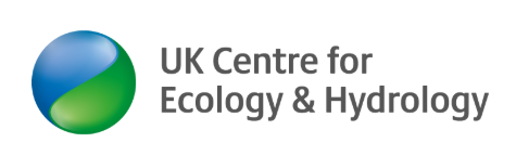 UK Centre for Ecology and Hydrology